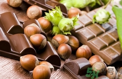 不开口板栗怎么炒才不会爆,做炒板栗必须在板栗上开口吗? 不开口板栗怎么炒才不会爆,做炒板栗必须在板栗上开口吗?