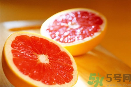 过敏性鼻炎能吃柚子吗,吃葡萄柚会过敏吗 过敏性鼻炎能吃柚子吗,吃葡萄柚会过敏吗