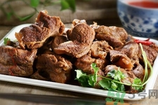 抗过敏性鼻炎的食物有哪些,小孩过敏性鼻炎可以吃牛肉吗