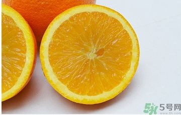 橙汁和巧克力可以一起吃吗,新奇士和橙子的区别
