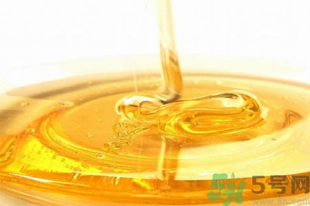 口腔溃疡可以吃蜂蜜吗?,蜂蜜可以治口腔溃疡吗 口腔溃疡可以吃蜂蜜吗?,蜂蜜可以治口腔溃疡吗