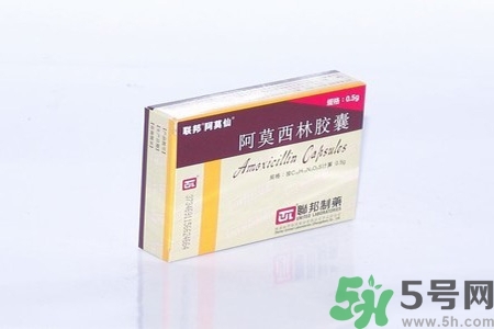 阿莫西林可以吃口腔溃疡吗,口腔溃疡吃阿莫西林管用吗 阿莫西林可以吃口腔溃疡吗,口腔溃疡吃阿莫西林管用吗