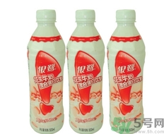 牛奶花生的功效和作用,花生牛奶有营养吗