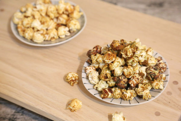 焦糖汁怎么做,焦糖汁的做法