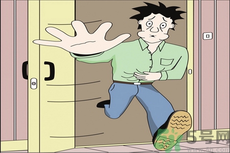 肠胃不好喝什么粥可以调理,肠胃不好喝什么粥比较好