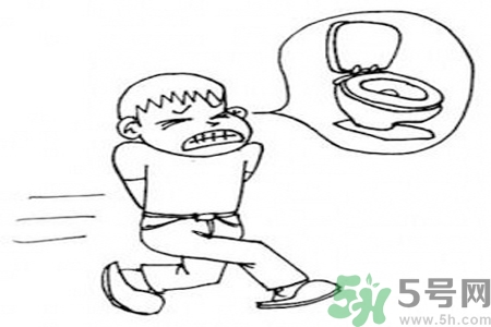 肠胃不好能否吃苹果,拉肚子能吃苹果水吗