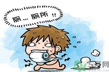 腹泻可以吃西瓜吗?,腹泻可以吃西瓜吗夏天