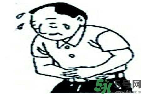 腹泻可以喝酸奶吗?,宝宝腹泻可以喝酸奶吗