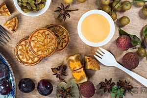 吃葡萄干有什么功效和作用,葡萄干有什么作用?常吃好吗? 吃葡萄干有什么功效和作用,葡萄干有什么作用?常吃好吗?