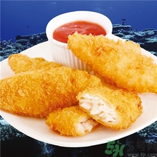 常吃鳕鱼有什么好处,吃鳕鱼的好处和坏处 常吃鳕鱼有什么好处,吃鳕鱼的好处和坏处