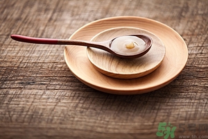 吃蜂蜜会长胖么,蜂蜜热量高吗易长胖吗 吃蜂蜜会长胖么,蜂蜜热量高吗易长胖吗