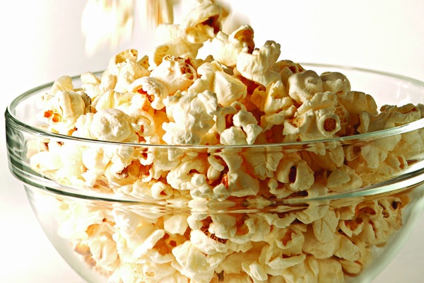 爆米花怎么保存一直脆和热,卖爆米花怎么保存一直脆 爆米花怎么保存一直脆和热,卖爆米花怎么保存一直脆