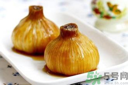 醋泡蒜可以治疗灰指甲吗,醋泡大蒜可以治疗灰指甲吗?