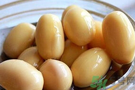 醋泡大蒜对人体有什么好处,醋泡大蒜的好处和坏处