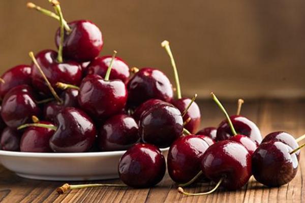 车厘子草酸含量高吗?,车厘子含有草酸吗 车厘子草酸含量高吗?,车厘子含有草酸吗