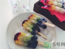 彩虹冰淇淋怎么做,彩虹糕做法大全 彩虹冰淇淋怎么做,彩虹糕做法大全