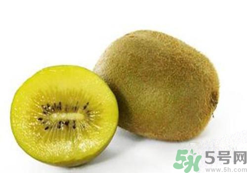 眼睛干涩吃什么药好,眼睛干涩吃什么食物好得快