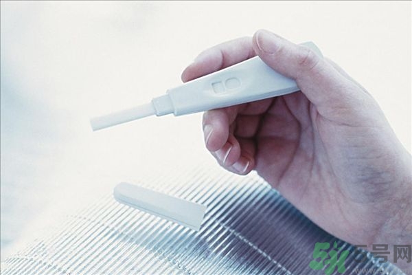 过敏能吃栗子吗,栗子过敏什么症状