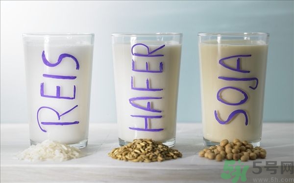 每天喝一杯豆浆会发胖吗,每天一杯豆浆会发胖吗 每天喝一杯豆浆会发胖吗,每天一杯豆浆会发胖吗