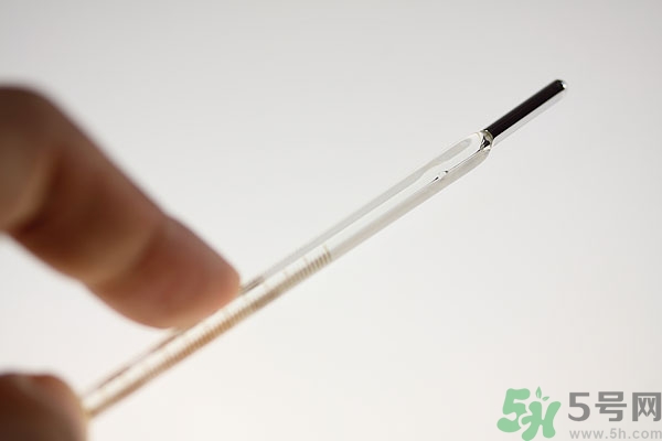 糖尿病能吃板栗么,请问糖尿病人能吃板栗吗