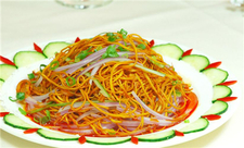 虫草属于酸性还是碱性,虫草花是寒性食物吗