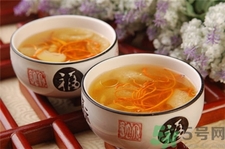 虫草花是凉性的还是热性的,虫草花是温性还是凉性 虫草花是凉性的还是热性的,虫草花是温性还是凉性