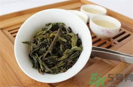 茶叶渣能吃吗,泡茶的茶叶渣可以吃吗