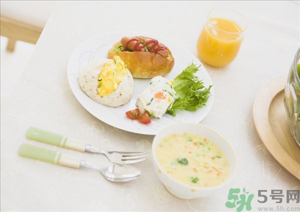 吃土豆泥会发胖吗,土豆泥热量高吗减肥可以吃吗