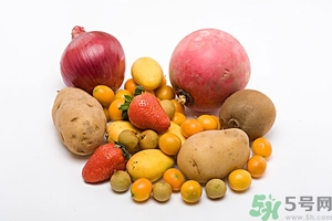 吃土豆会长胖吗,土豆有多少卡,请问一下吃土豆是不是长胖