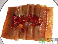 孕妇能吃魔芋么,孕妇不能吃魔芋吗