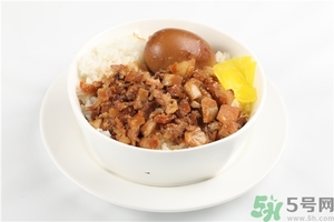 一颗卤蛋的热量是多少,卤蛋热量高吗