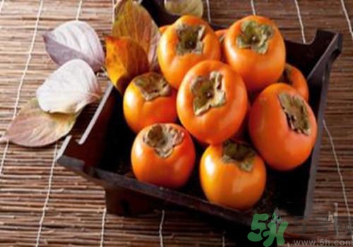 秋季孕妇吃什么水果好对胎儿好,秋季孕妇吃什么水果最好