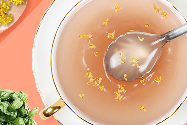 藕粉是酸性还是碱性的,藕粉是碱性的吗 藕粉是酸性还是碱性的,藕粉是碱性的吗