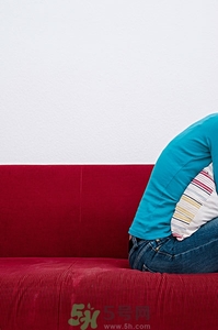 经期能吃板栗么,经期能吃板栗不