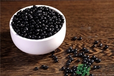 绿芯黑豆好还是黄芯黑豆好?,绿芯黑豆好还是黄芯黑豆好和黄芯