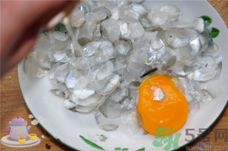 鱼鳞可以补钙吗?,鱼鳞能补钙吗儿童可以吃吗