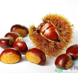 板栗泡酒用生的还是熟的要剥壳吗,板栗泡酒的正确做法到底是去不去壳 板栗泡酒用生的还是熟的要剥壳吗,板栗泡酒的正确做法到底是去不去壳