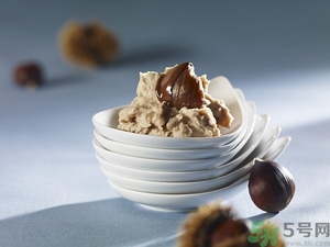 板栗酒有什么功效和作用,板栗酒的功效和作用 板栗酒补肾壮阳酒