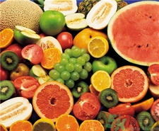 秋季天气干燥吃什么水果好?,秋冬季节干燥吃什么水果好