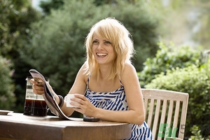 吃板栗能喝白酒吗,吃板栗能喝酒不