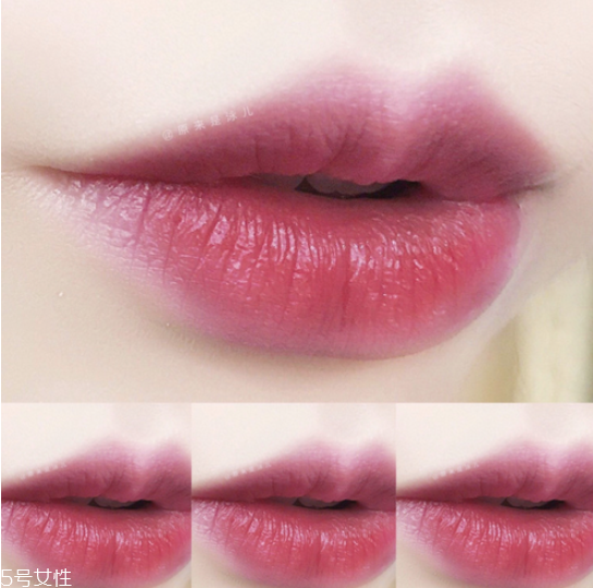 馥蕾诗孕妇可以用吗(馥蕾诗孕妇专用系列) 馥蕾诗孕妇可以用吗(馥蕾诗孕妇专用系列)