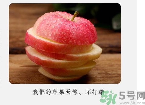 孕妇可以吃嘎啦果吗,孕妇可以吃嘎啦果吗晚期 孕妇可以吃嘎啦果吗,孕妇可以吃嘎啦果吗晚期