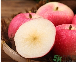 嘎啦果的营养价值及功效,嘎啦果的营养价值 嘎啦果的营养价值及功效,嘎啦果的营养价值