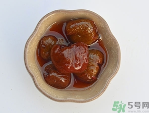 山楂热量高吗会发胖吗,山楂片热量高吗会发胖吗