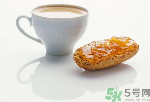 带状疱疹的发病原因,带状疱疹引起的原因