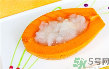 雪蛤有什么作用和功效,雪蛤怎么吃效果好,雪蛤有什么功效