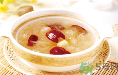 雪蛤是不是海鲜,雪蛤属于海鲜类的吗