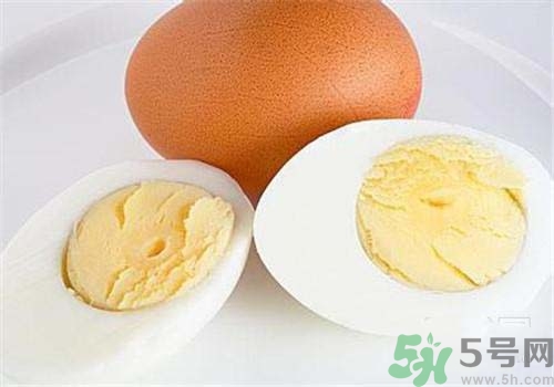 带状疱疹会出现什么症状,带状疱疹是什么病?