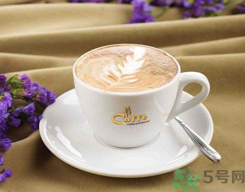 为什么一喝咖啡就恶心怎么回事,喝了咖啡就恶心什么原因 为什么一喝咖啡就恶心怎么回事,喝了咖啡就恶心什么原因