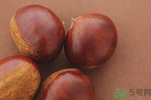 板栗发芽了能吃吗?发芽的板栗还能吃吗?,发了芽的板栗可以吃吗 板栗发芽了能吃吗?发芽的板栗还能吃吗?,发了芽的板栗可以吃吗